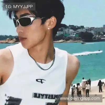 史琛豪